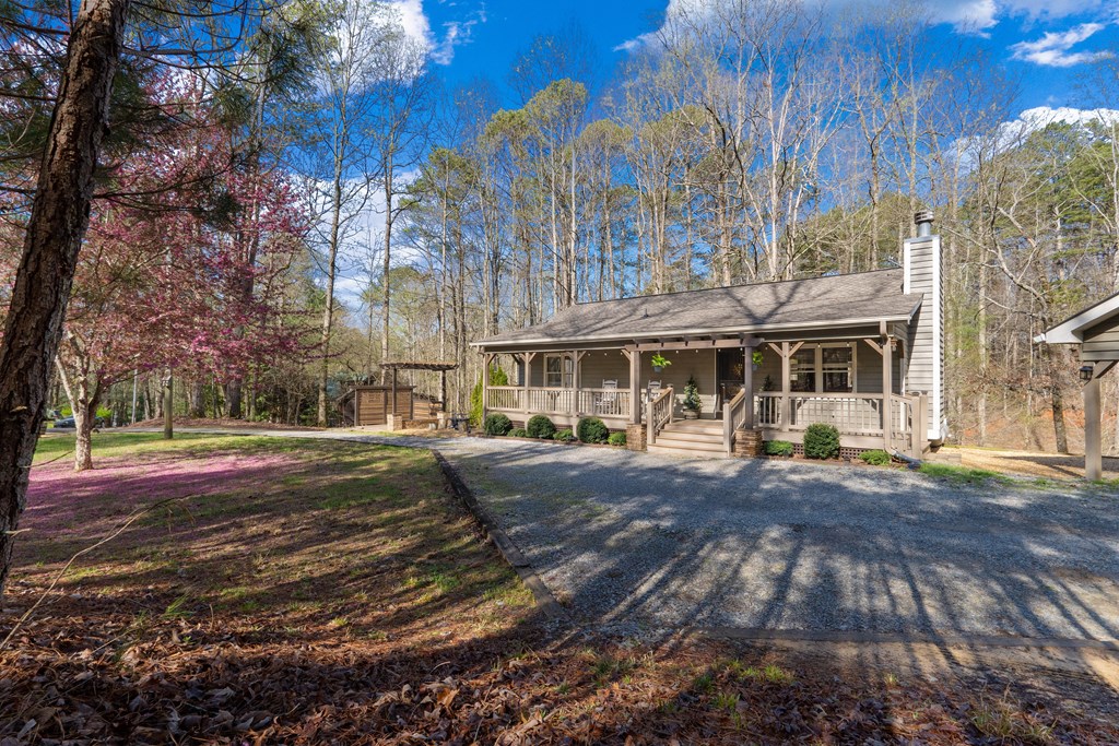 229 Darian Way