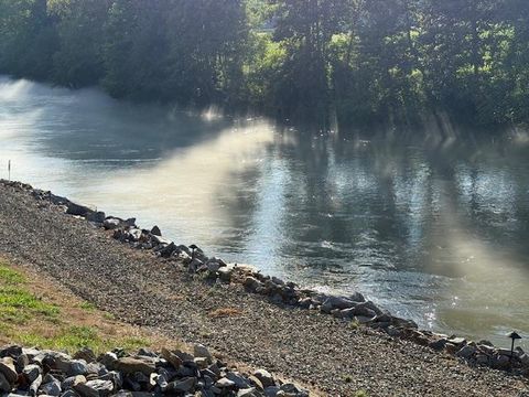 34 Honey Hole Trail Murphy NC 28906