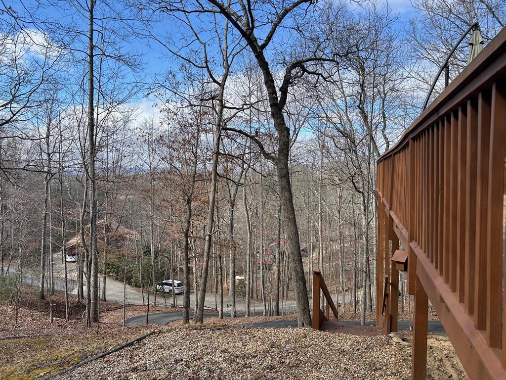 39 Thomas Ridge Lane