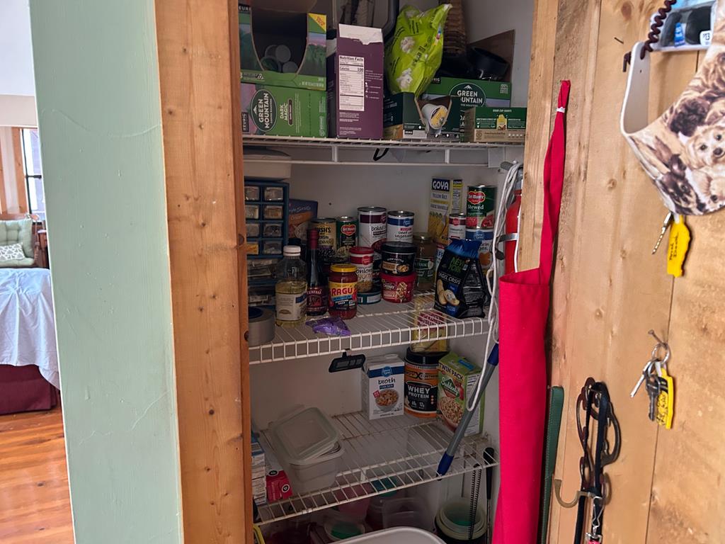 39 Thomas Ridge Lane