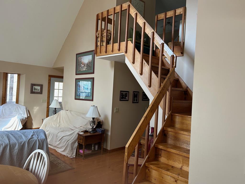 39 Thomas Ridge Lane