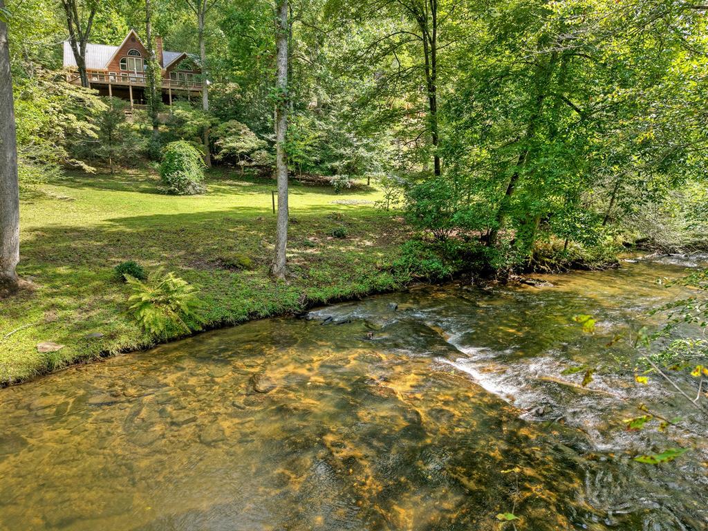 324 Cooper Creek Drive