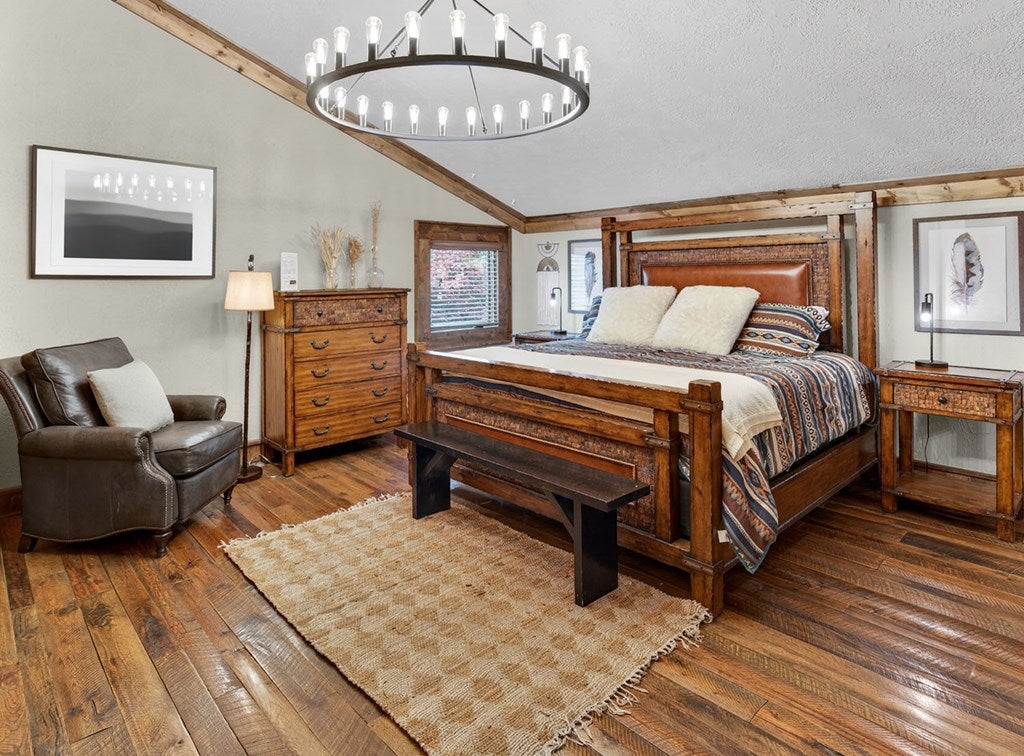 Cherry Log, Georgia, 30522, United States, 5 Bedrooms Bedrooms, ,5 BathroomsBathrooms,Residential,Active,2041378