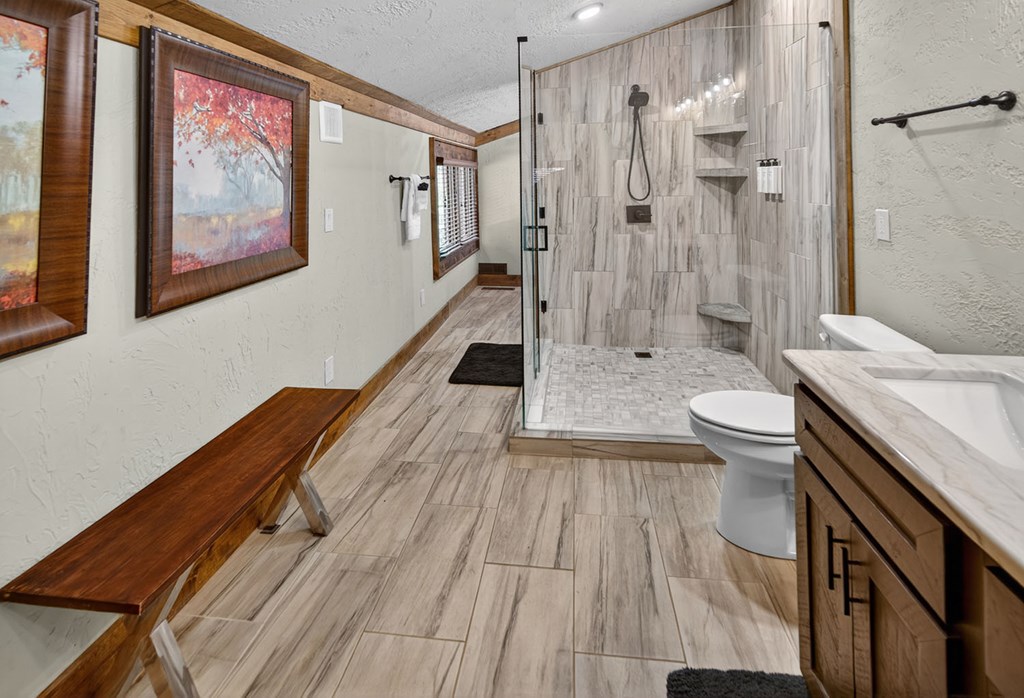 Cherry Log, Georgia, 30522, United States, 5 Bedrooms Bedrooms, ,5 BathroomsBathrooms,Residential,Active,2041378