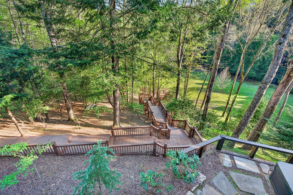 Cherry Log, Georgia, 30522, United States, 5 Bedrooms Bedrooms, ,5 BathroomsBathrooms,Residential,Active,2041378