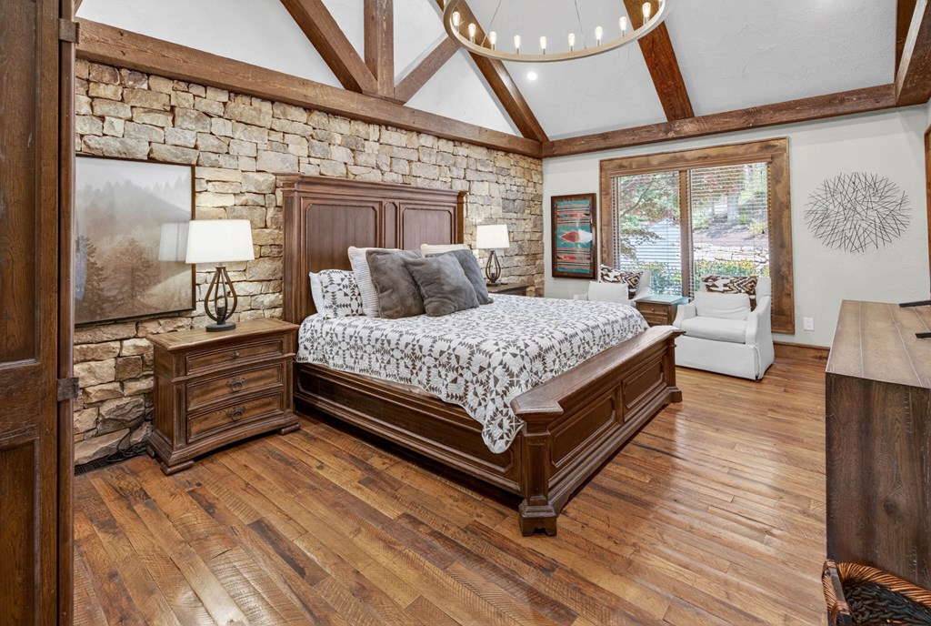 Cherry Log, Georgia, 30522, United States, 5 Bedrooms Bedrooms, ,5 BathroomsBathrooms,Residential,Active,2041378
