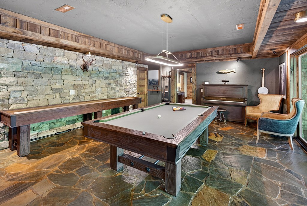 Cherry Log, Georgia, 30522, United States, 5 Bedrooms Bedrooms, ,5 BathroomsBathrooms,Residential,Active,2041378