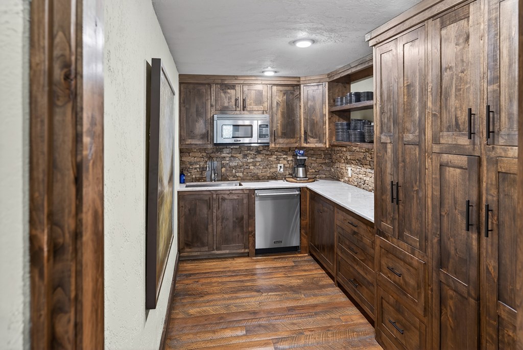 Cherry Log, Georgia, 30522, United States, 5 Bedrooms Bedrooms, ,5 BathroomsBathrooms,Residential,Active,2041378