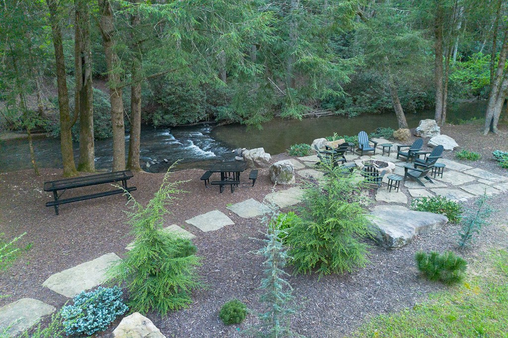 Cherry Log, Georgia, 30522, United States, 5 Bedrooms Bedrooms, ,5 BathroomsBathrooms,Residential,Active,2041378