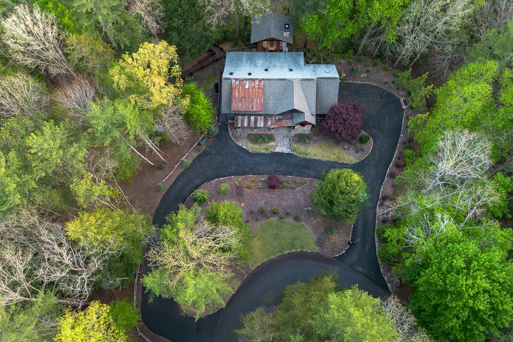 Cherry Log, Georgia, 30522, United States, 5 Bedrooms Bedrooms, ,5 BathroomsBathrooms,Residential,Active,2041378