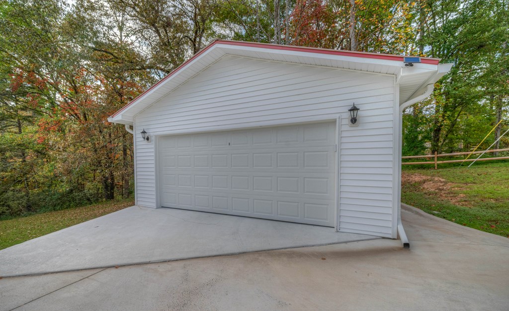 643 Number 20 Mine Road