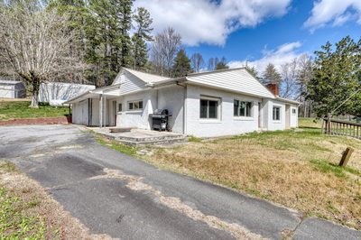 5380 W Us Hwy 64