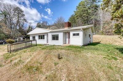 5380 W Us Hwy 64