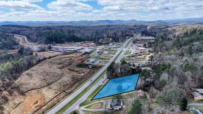 5380 W Us Hwy 64