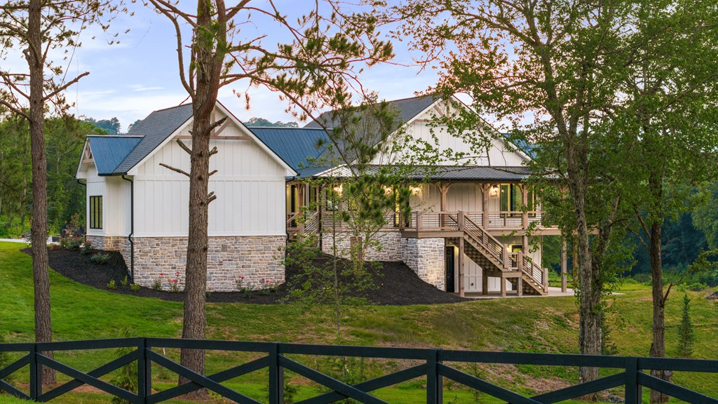 1769 Grassy Creek Road