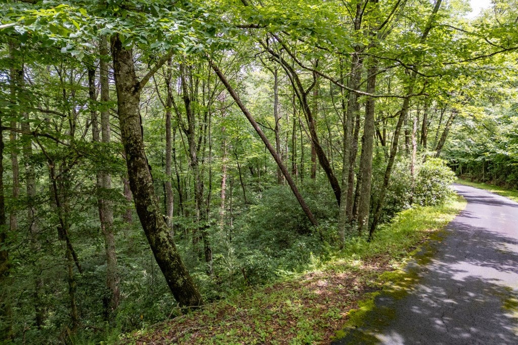 5.74 Ac Hardslate Road