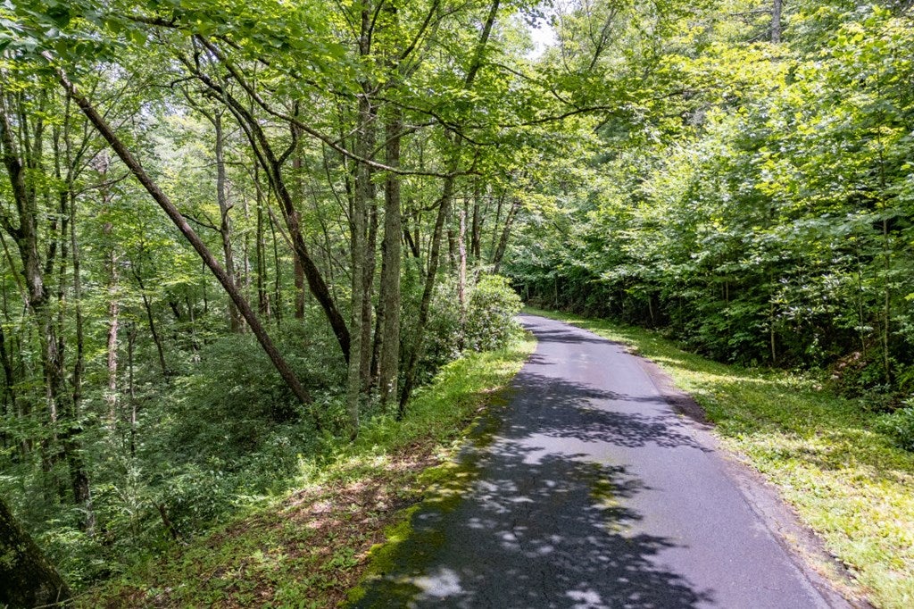 5.74 Ac Hardslate Road