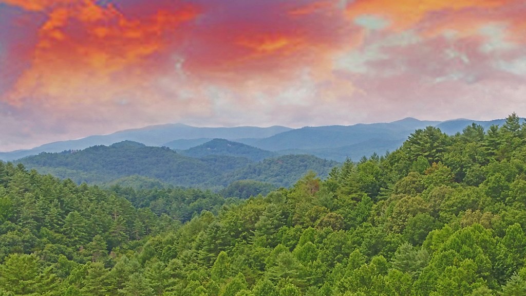 173 Louing Creek Trail