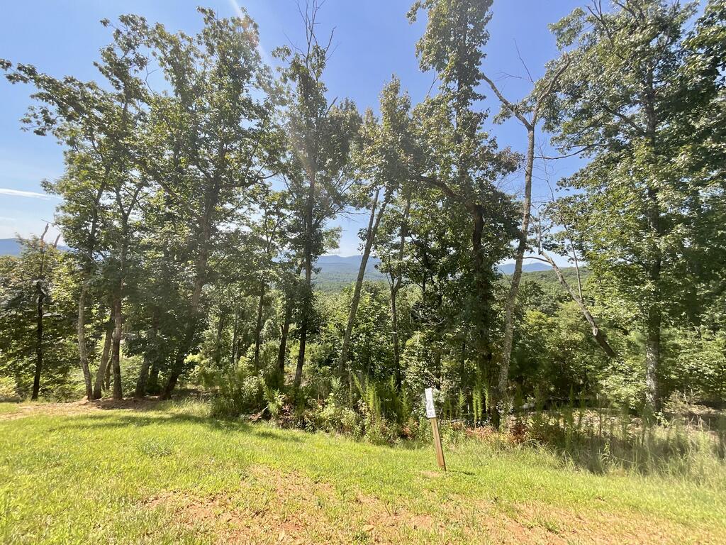 Lot 129 Winding Ridge