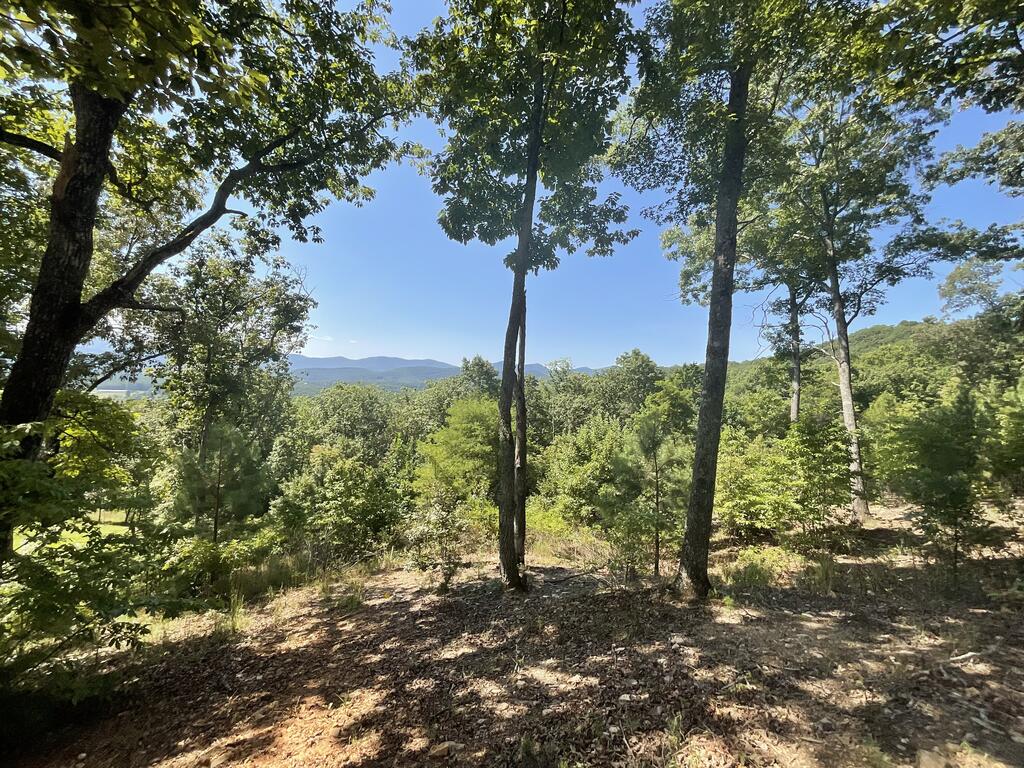 Lot 129 Winding Ridge