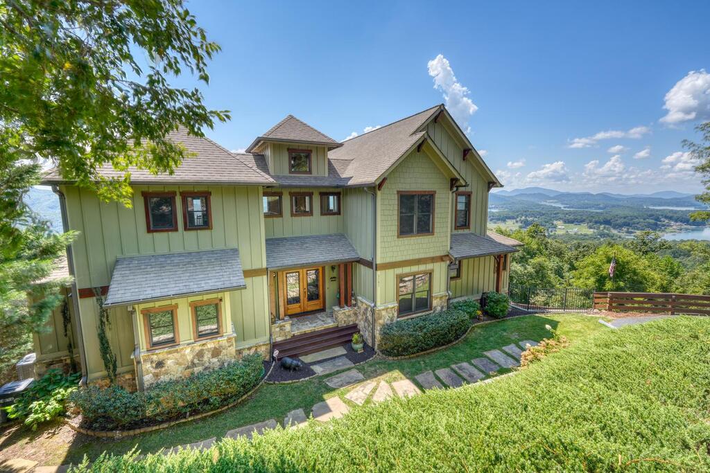 2187 Carlin Road