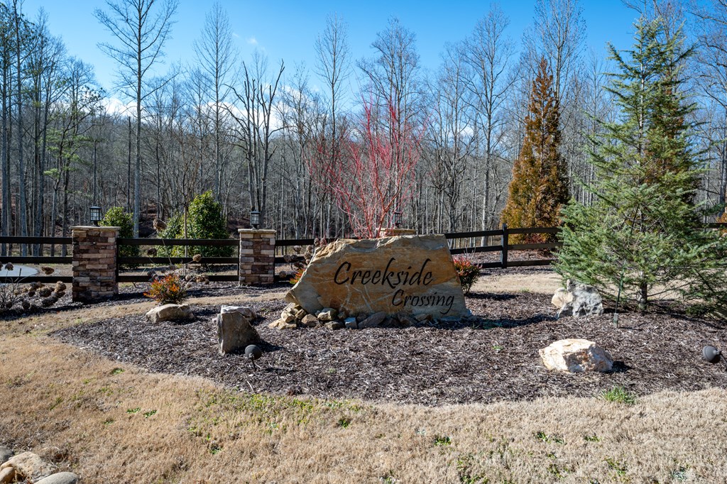 Ellijay, Georgia 30540, United States, ,Land,Active,61975