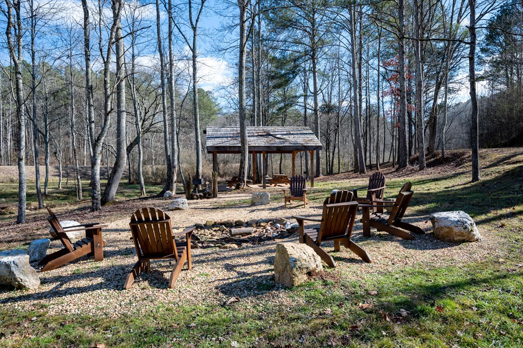 Ellijay, Georgia 30540, United States, ,Land,Active,61975