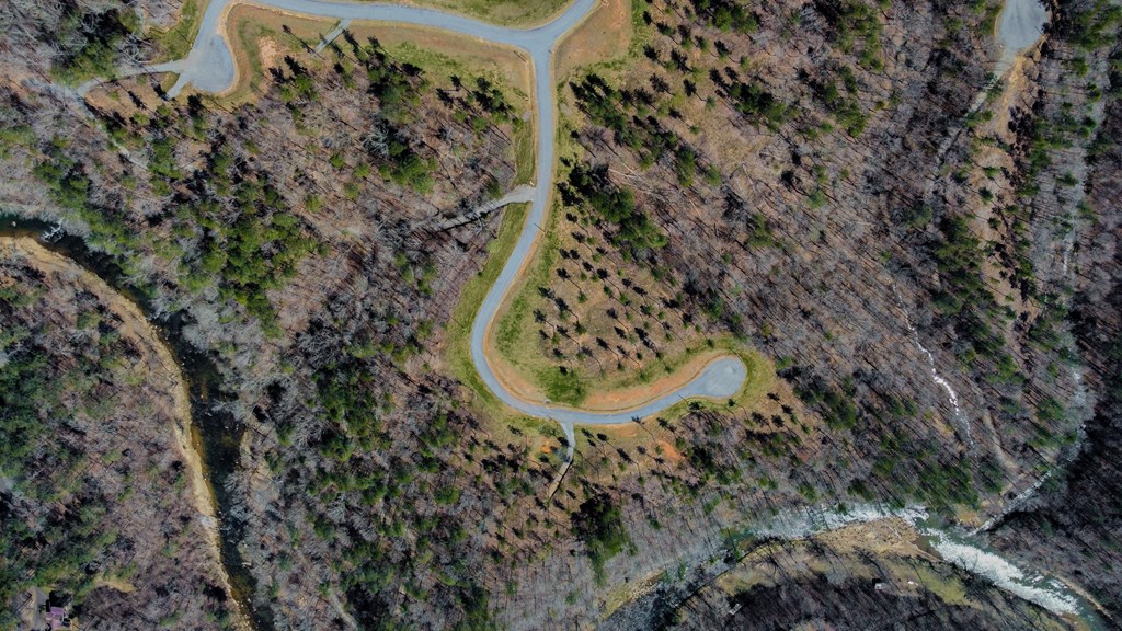 Ellijay, Georgia 30540, United States, ,Land,Active,61975