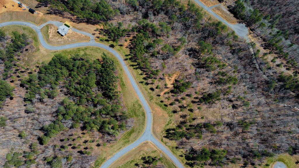 Ellijay, Georgia 30540, United States, ,Land,Active,61975