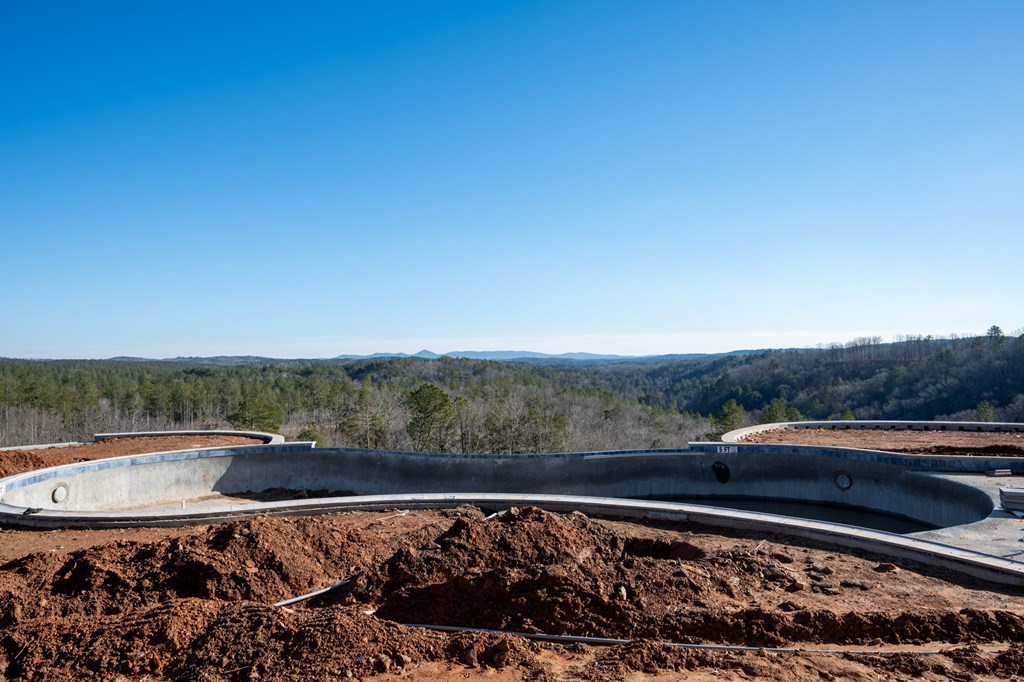 Ellijay, Georgia 30540, United States, ,Land,Active,61975