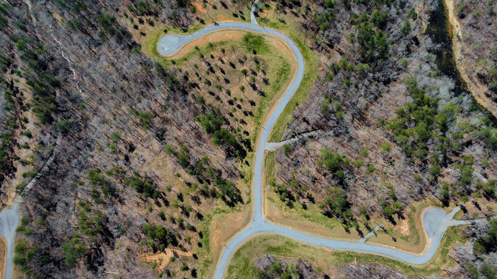 Ellijay, Georgia 30540, United States, ,Land,Active,61975