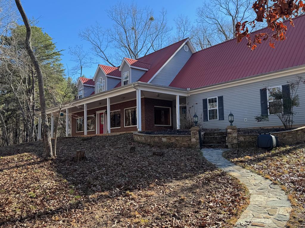 74 Timber Lane