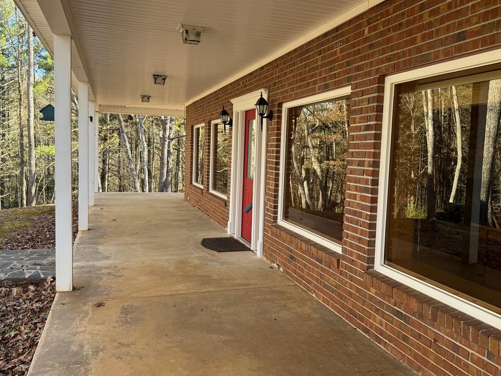 74 Timber Lane