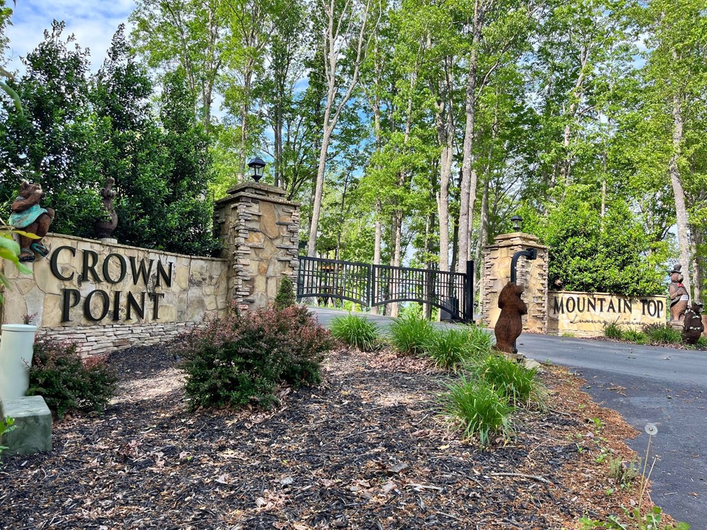 Lot 103 Highland Park Iii