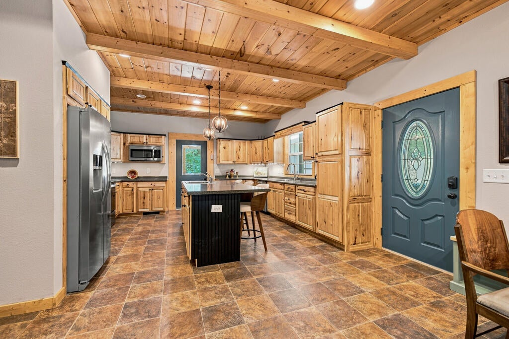 140 Ivy Knob Terrace