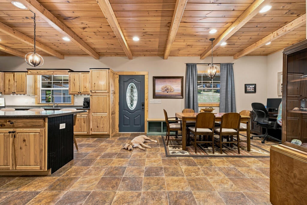 140 Ivy Knob Terrace