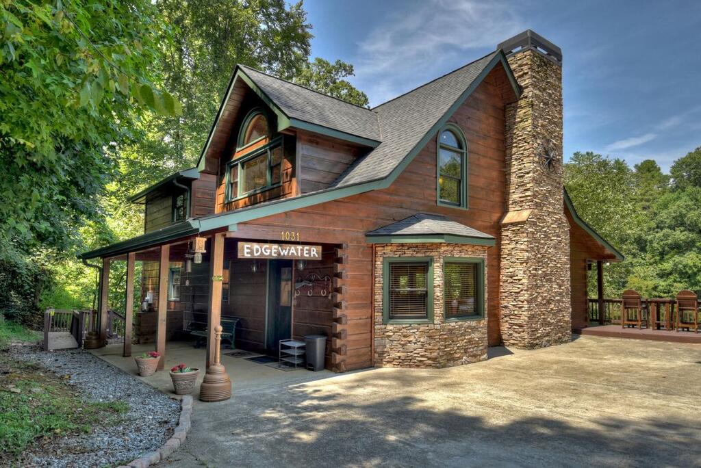 1031 Fugue Drive