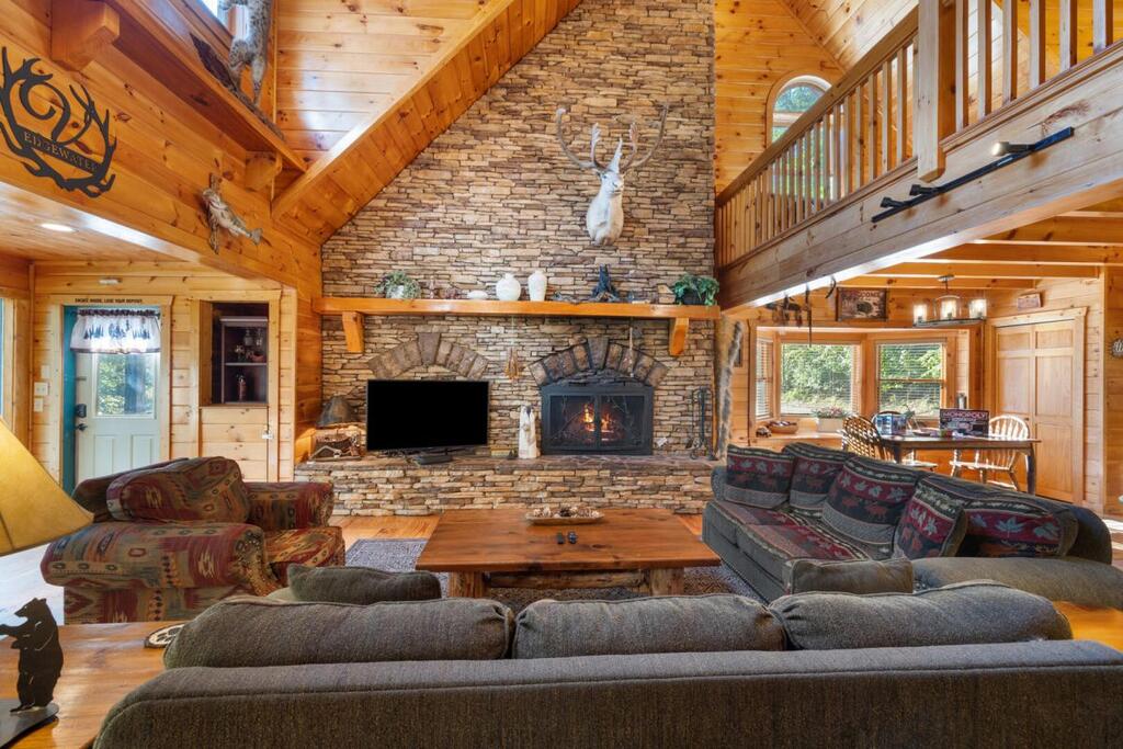 1031 Fugue Drive