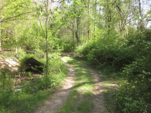 000 W Hwy 53w