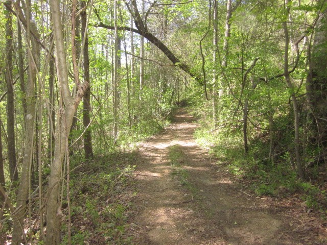000 W Hwy 53w