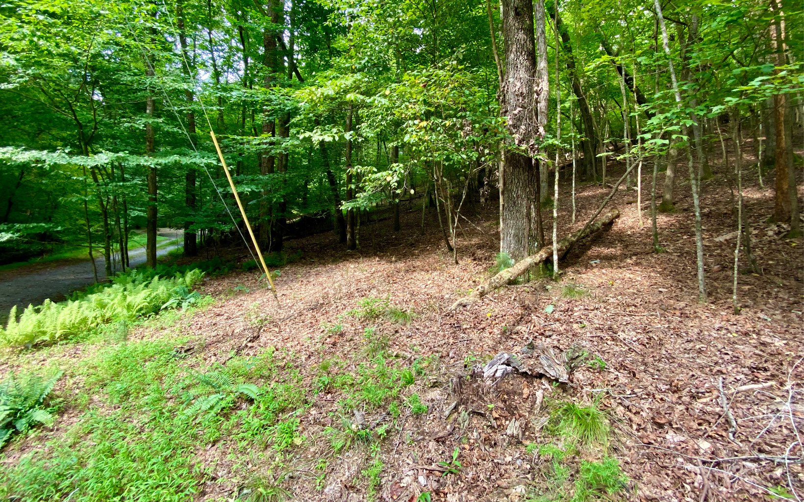 137R/135 Shiloh Court