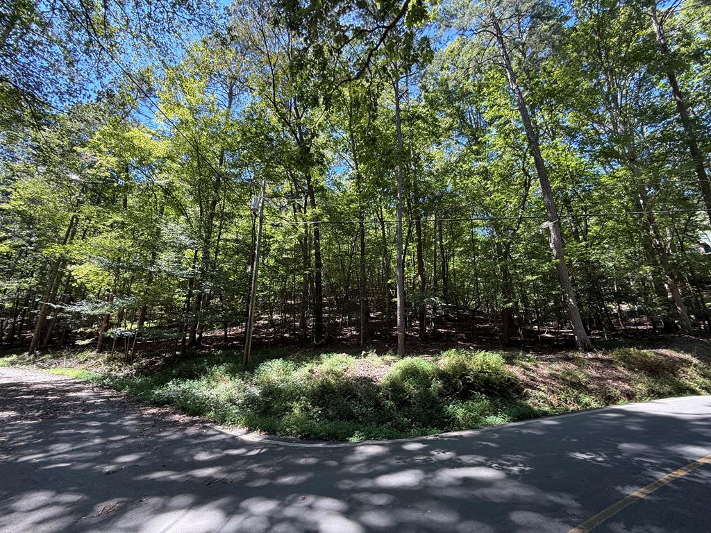 137R/135 Shiloh Court