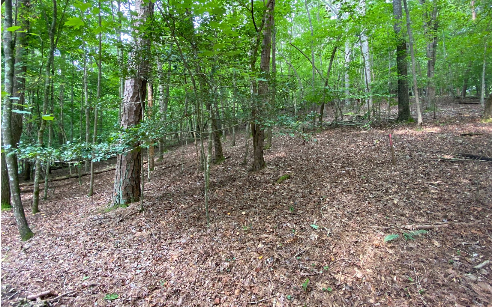 137R/135 Shiloh Court