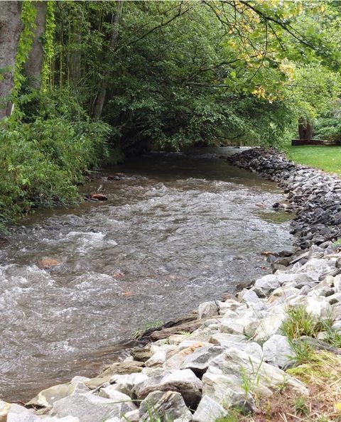 201 Choestoe Valley Circle Blairsville GA 30512