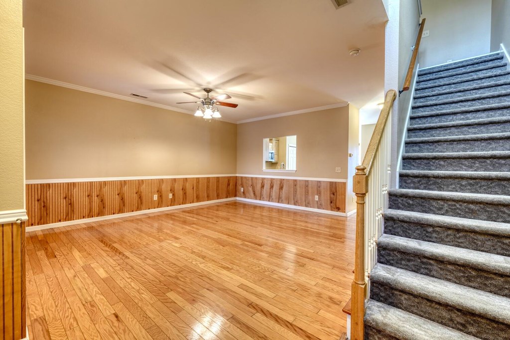 130 Emory Circle Unit #2