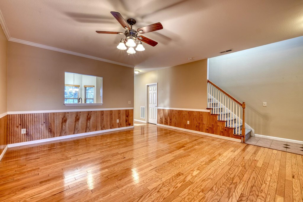 130 Emory Circle Unit #2