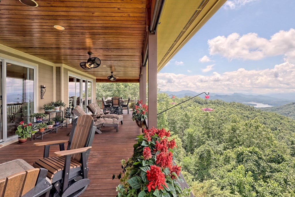 1212 E Double Knob Dr, Hayesville, NC, 28904, USA, 3 Bedrooms Bedrooms, ,4 BathroomsBathrooms,Residential,Active,1212 E Double Knob Dr,434006