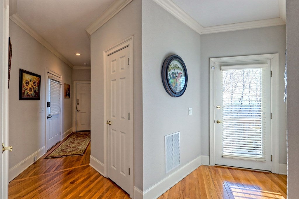 1212 E Double Knob Dr, Hayesville, NC, 28904, USA, 3 Bedrooms Bedrooms, ,4 BathroomsBathrooms,Residential,Active,1212 E Double Knob Dr,434006