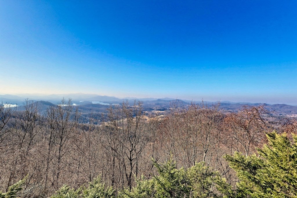 1212 E Double Knob Dr, Hayesville, NC, 28904, USA, 3 Bedrooms Bedrooms, ,4 BathroomsBathrooms,Residential,Active,1212 E Double Knob Dr,434006