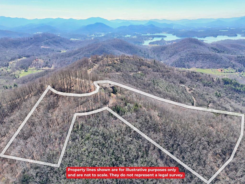 1212 E Double Knob Dr, Hayesville, NC, 28904, USA, 3 Bedrooms Bedrooms, ,4 BathroomsBathrooms,Residential,Active,1212 E Double Knob Dr,434006